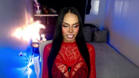 Snapshot of mikeyalawi03 chatting on April 23, 2026, 4:14 am Mistress MikeyAlawi online show from April 23, 2026, 4:14 am