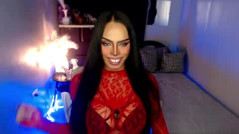 Snapshot of mikeyalawi03 chatting on April 26, 2026, 11:35 pm Mistress MikeyAlawi online show from April 26, 2026, 11:35 pm