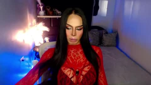 Snapshot of mikeyalawi03 chatting on May 18, 2026, 6:52 am Mistress MikeyAlawi online show from May 18, 2026, 6:52 am