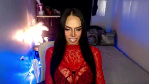 Snapshot of mikeyalawi03 chatting on May 29, 2026, 4:43 am Mistress MikeyAlawi online show from May 29, 2026, 4:43 am