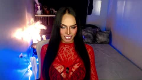 Snapshot of mikeyalawi03 chatting on May 30, 2026, 10:12 am Mistress MikeyAlawi online show from May 30, 2026, 10:12 am