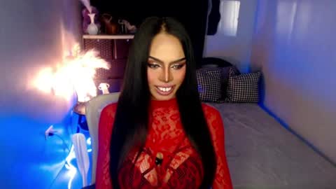 Snapshot of mikeyalawi03 chatting on June 15, 2026, 5:53 am Mistress MikeyAlawi online show from June 15, 2026, 5:53 am