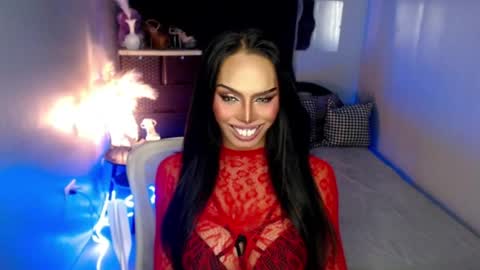 Snapshot of mikeyalawi03 chatting on June 17, 2026, 5:03 pm Mistress MikeyAlawi online show from June 17, 2026, 5:03 pm