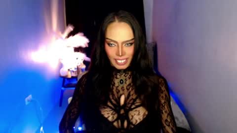 Snapshot of mikeyalawi03 chatting on July 2, 2026, 3:56 am Mistress MikeyAlawi online show from July 2, 2026, 3:56 am