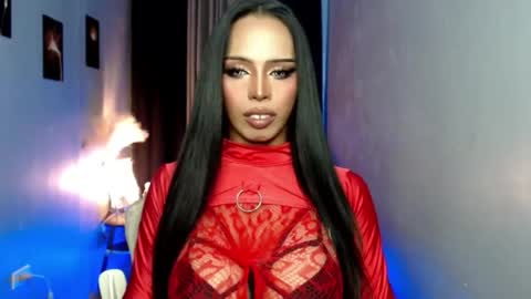 Snapshot of mikeyalawi03 chatting on July 15, 2026, 6:51 am Mistress MikeyAlawi online show from July 15, 2026, 6:51 am