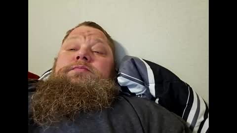 Snapshot of mikeybanks50 chatting on January 15, 2025, 3:39 pm Mikeybanks50 online show from January 15, 2025, 3:39 pm