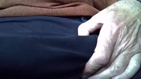 Snapshot of mikeybed chatting on October 14, 2025, 3:13 pm mikeybed online show from October 14, 2025, 3:13 pm