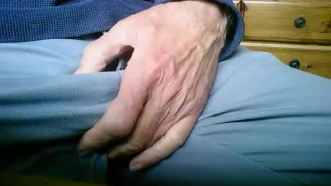 mikeybed online show from February 3, 2026, 12:54 pm