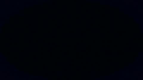 mikeybed online show from February 17, 2026, 12:34 pm