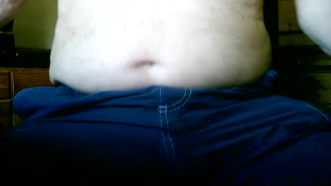 Snapshot of mikeybed chatting on June 25, 2026, 1:48 pm mikeybed online show from June 25, 2026, 1:48 pm