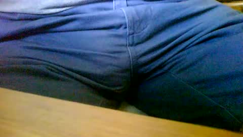 Snapshot of mikeybed chatting on July 12, 2026, 3:03 pm mikeybed online show from July 12, 2026, 3:03 pm