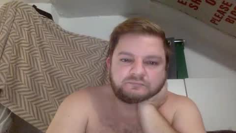 Snapshot of mikeycenter chatting on December 20, 2024, 1:25 am MikeyCenter online show from December 20, 2024, 1:25 am