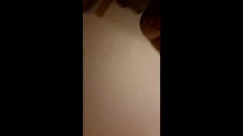 mikeydown88 online show from April 6, 2026, 5:08 am