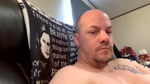 Snapshot of mikeylikesit2222 chatting on December 20, 2025, 3:19 pm mikeylikesit2222 online show from December 20, 2025, 3:19 pm