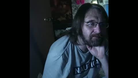 Mikey online show from December 6, 2024, 6:15 am