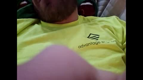 Snapshot of mikeylove92 chatting on February 20, 2025, 3:08 pm Mikey b online show from February 20, 2025, 3:08 pm