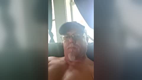 mikeynutts online show from July 9, 2026, 1:26 pm