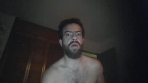 Snapshot of mikezorn chatting on March 29, 2026, 5:07 am mikezorn online show from March 29, 2026, 5:07 am