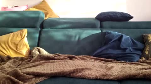 mikhael767676 online show from April 22, 2026, 5:03 pm