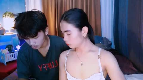 Snapshot of mikhayla_and_zeus_room chatting on December 11, 2024, 6:04 am Mikhayla and Zeus online show from December 11, 2024, 6:04 am