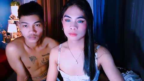 Snapshot of mikhaylaanderson chatting on January 20, 2025, 6:10 am Mikhayla online show from January 20, 2025, 6:10 am