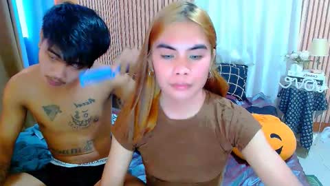 Snapshot of mikhaylaanderson chatting on October 2, 2025, 6:20 am Mikhayla online show from October 2, 2025, 6:20 am