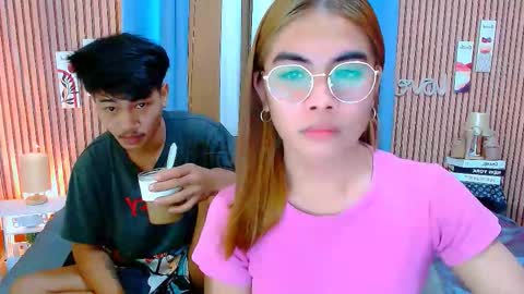 Snapshot of mikhaylaanderson chatting on November 4, 2025, 1:16 am Mikhayla online show from November 4, 2025, 1:16 am