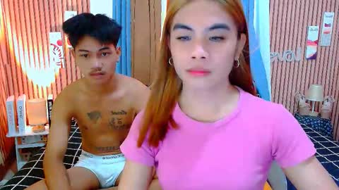 Snapshot of mikhaylaanderson chatting on November 16, 2025, 4:40 am Mikhayla online show from November 16, 2025, 4:40 am