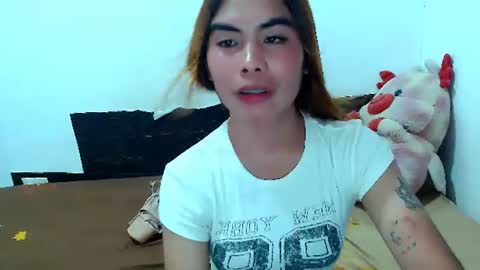 Mikhayla online show from June 13, 2026, 11:52 am