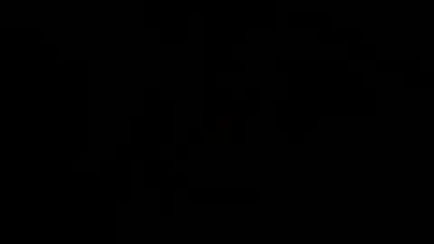 miki_06 online show from August 4, 2026, 4:37 am