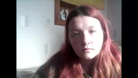 Mi online show from February 17, 2025, 8:52 am