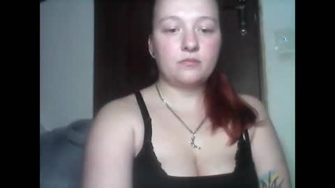 Mi online show from February 17, 2025, 11:53 pm