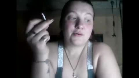 Mi online show from February 19, 2025, 1:29 am