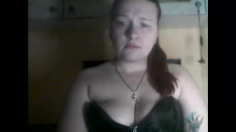 Mi online show from February 22, 2025, 1:33 am