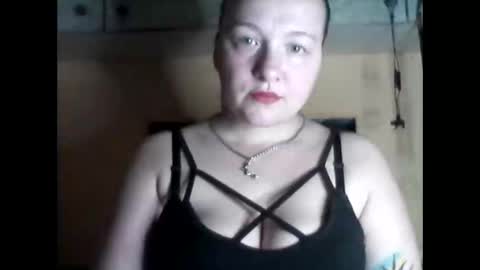 Mi online show from February 23, 2025, 12:41 am