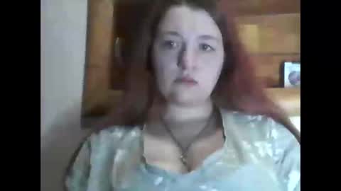 Mi online show from February 26, 2025, 5:09 am