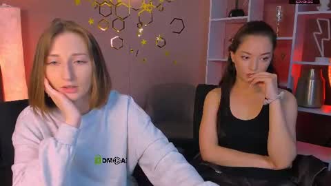 Snapshot of miki_nikki chatting on June 18, 2026, 5:41 am Miki online show from June 18, 2026, 5:41 am