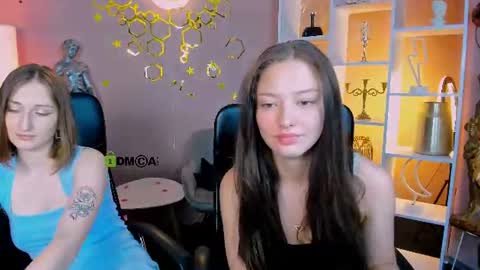 Snapshot of miki_nikki chatting on June 30, 2026, 5:41 am Miki online show from June 30, 2026, 5:41 am