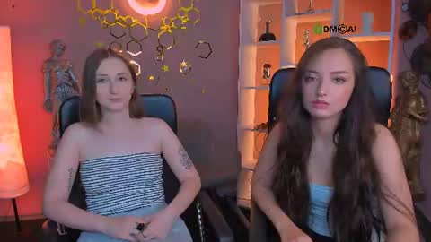 Snapshot of miki_nikki chatting on July 9, 2026, 5:44 am Miki online show from July 9, 2026, 5:44 am
