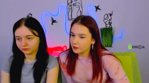 miki_ti online show from March 2, 2026, 6:03 am