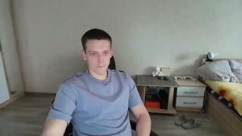 Snapshot of mikimaus0101 chatting on May 31, 2026, 6:31 am Michael online show from May 31, 2026, 6:31 am