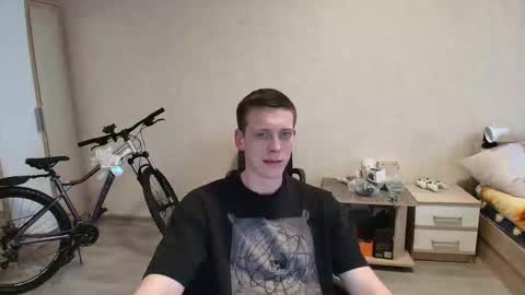 Snapshot of mikimaus0101 chatting on June 3, 2026, 12:30 pm Michael online show from June 3, 2026, 12:30 pm