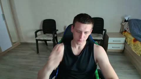 Snapshot of mikimaus0101 chatting on June 30, 2026, 11:22 am Michael online show from June 30, 2026, 11:22 am