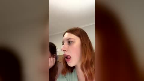 mikka_blush online show from June 19, 2026, 6:45 pm