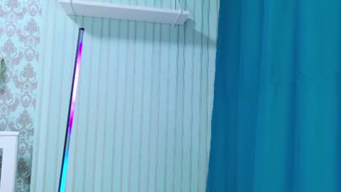 Snapshot of mikka_blush chatting on July 18, 2026, 11:30 pm mikka_blush online show from July 18, 2026, 11:30 pm