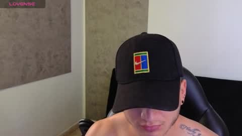 MIKKE online show from March 20, 2026, 3:28 pm