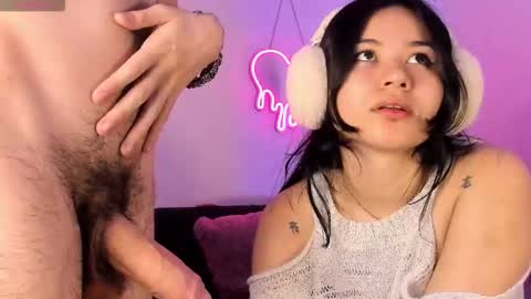 Snapshot of mikkkem666 chatting on October 2, 2025, 9:05 am Mike Misty online show from October 2, 2025, 9:05 am