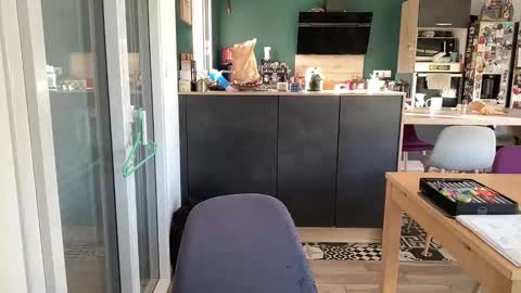 miklp8463 online show from February 2, 2026, 8:24 am