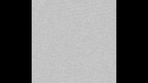 miko_kitty online show from November 1, 2025, 4:42 pm