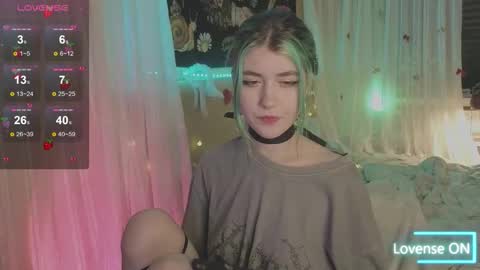 Miko online show from February 5, 2026, 12:48 am